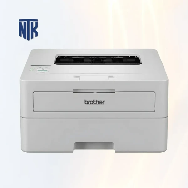 Máy in Laser trắng đen Brother HL-B2180DW | Wifi |  In 2 mặt