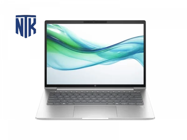 Laptop HP Probook 450 G10-873J6PA | i5-1340P | 8GB DDR4 | 512GB NVMe | Windows 11 Home | WiFi 6E | Bluetooth 5.3