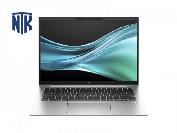 Laptop HP EliteBook 840 G11-A7RB6PT | Ultra 7-155H | 16GB DDR5 | 512GB NVMe | Windows 11 Pro | WiFi 6E | Bluetooth 5.3