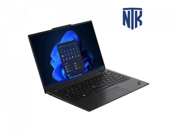 Laptop Lenovo ThinkPad X1 Carbon Gen 12-21KCS0QX00 | Ultra 7-165U | 32GB DDR5 | 512GB NVMe | WiFi 6E | Bluetooth 5.3