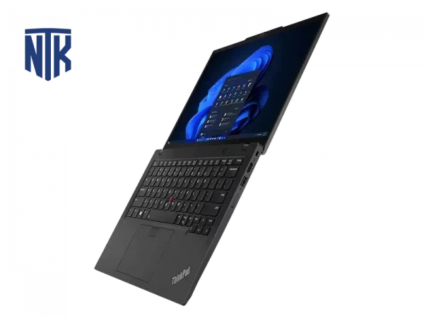 Laptop Lenovo ThinkPad X13 Gen 5-21LUS0A000 | Ultra 5-125U | 32GB DDR5 | 512GB NVMe | WiFi 6E | Bluetooth 5.3