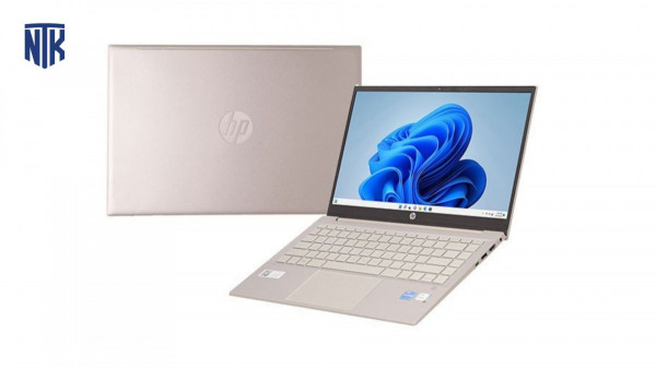 LAPTOP HP 15-FD1037TU,C7-150U,16GB/ 1TB SSD/ 15.6INCH FHD/ WEBCAM/ WIN11 HOME 64