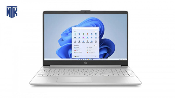 Laptop Hp 15 Fd1045tu Core 5 120u/ 16gb Ram/ 512Gb SSD/ 15 6inch FHD/ Win11 Home 64/ 9Z2X1PA