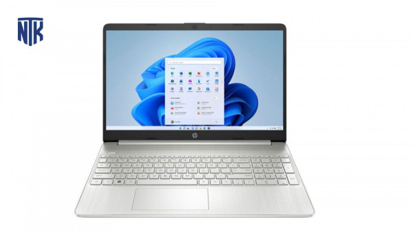 Laptop NB HP 240G10 I7-1355U/ 16G/ 512GSSD/ 14.0FHD/ WL/ BT/ 3C/ W11S L/ Bạc