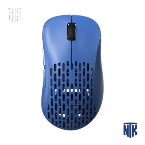 Chuột Gaming không dây Pulsar Xlite V2 Wireless (Blue)