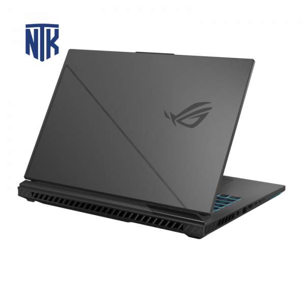 Laptop Asus ROG Strix G18 G814JV-N6077W | i7-13650HX | 32GB DDR5 | 1TB SSD NVMe | 18 inch