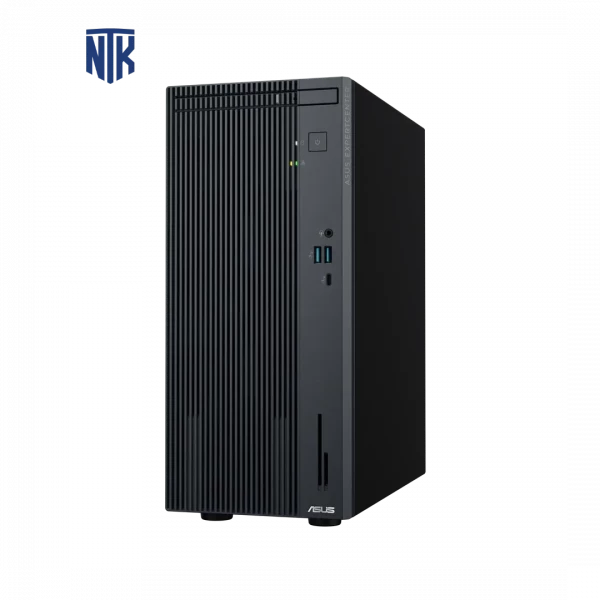 Máy bộ Asus ExpertCenter P500 Mini Tower P500MV-31315U041W | i3-1315U | 8GB DDR5 | 256GB SSD NVMe