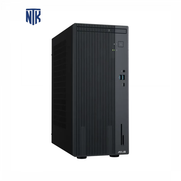 Máy bộ Asus ExpertCenter P500 Mini Tower P500MV-13420H106W | i5-13420H | 8GB DDR5 | 512GB SSD NVMe