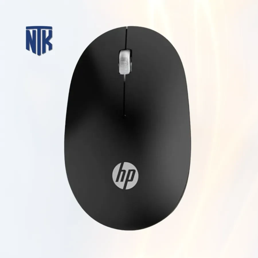 Chuột không dây HP S1500 | 1600dpi | Wireless 2.4GHz Chuột không dây HP S1500 | 1600dpi | Wireless 2.4GHz