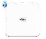 Wi-Tek WI-AP218AX-Lite-Hàng Chính Hãng