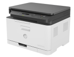 Máy in HP laser màu đa năng MFP 178NW ( in, scan, copy ) mạng có dây & mạng không dây ( 1-5 người sử dụng )