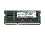 Ram Laptop DDR3L Kingmax 8Gb/1600