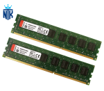 Ram Laptop DDR3L Kingmax 8Gb/1600