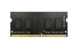 Ram Laptop DDR4 Kingmax 16Gb/3200